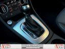 Thumbnail image of 2017 Audi Q3 at Anytime Auto Group