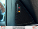 Thumbnail image of 2017 Audi Q3 at Anytime Auto Group