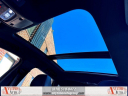 Thumbnail image of 2017 Audi Q3 at Anytime Auto Group