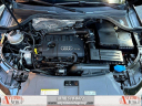 Thumbnail image of 2017 Audi Q3 at Anytime Auto Group