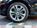 Thumbnail image of 2017 Audi Q3 at Anytime Auto Group