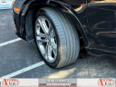 Thumbnail image of 2017 Audi Q3 at Anytime Auto Group