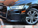 Thumbnail image of 2017 Audi Q3 at Anytime Auto Group
