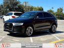 Thumbnail image of 2017 Audi Q3 at Anytime Auto Group