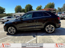 Thumbnail image of 2017 Audi Q3 at Anytime Auto Group