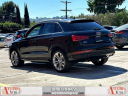 Thumbnail image of 2017 Audi Q3 at Anytime Auto Group