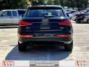 Thumbnail image of 2017 Audi Q3 at Anytime Auto Group