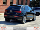 Thumbnail image of 2017 Audi Q3 at Anytime Auto Group