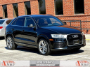 Thumbnail image of 2017 Audi Q3 at Anytime Auto Group