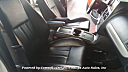 Thumbnail image of 2018 Dodge Grand Caravan at Dwight Phillips Auto Sales, Inc