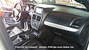 Thumbnail image of 2018 Dodge Grand Caravan at Dwight Phillips Auto Sales, Inc