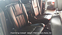 Thumbnail image of 2018 Dodge Grand Caravan at Dwight Phillips Auto Sales, Inc