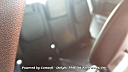 Thumbnail image of 2018 Dodge Grand Caravan at Dwight Phillips Auto Sales, Inc