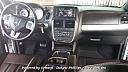 Thumbnail image of 2018 Dodge Grand Caravan at Dwight Phillips Auto Sales, Inc