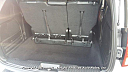Thumbnail image of 2018 Dodge Grand Caravan at Dwight Phillips Auto Sales, Inc