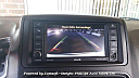 Thumbnail image of 2018 Dodge Grand Caravan at Dwight Phillips Auto Sales, Inc