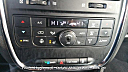 Thumbnail image of 2018 Dodge Grand Caravan at Dwight Phillips Auto Sales, Inc