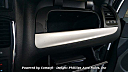 Thumbnail image of 2018 Dodge Grand Caravan at Dwight Phillips Auto Sales, Inc