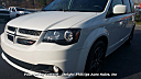 Thumbnail image of 2018 Dodge Grand Caravan at Dwight Phillips Auto Sales, Inc