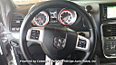 Thumbnail image of 2018 Dodge Grand Caravan at Dwight Phillips Auto Sales, Inc