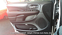 Thumbnail image of 2018 Dodge Grand Caravan at Dwight Phillips Auto Sales, Inc