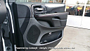 Thumbnail image of 2018 Dodge Grand Caravan at Dwight Phillips Auto Sales, Inc