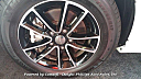 Thumbnail image of 2018 Dodge Grand Caravan at Dwight Phillips Auto Sales, Inc
