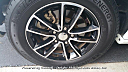 Thumbnail image of 2018 Dodge Grand Caravan at Dwight Phillips Auto Sales, Inc