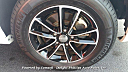 Thumbnail image of 2018 Dodge Grand Caravan at Dwight Phillips Auto Sales, Inc