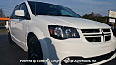 Thumbnail image of 2018 Dodge Grand Caravan at Dwight Phillips Auto Sales, Inc