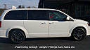 Thumbnail image of 2018 Dodge Grand Caravan at Dwight Phillips Auto Sales, Inc