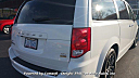Thumbnail image of 2018 Dodge Grand Caravan at Dwight Phillips Auto Sales, Inc