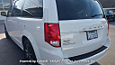 Thumbnail image of 2018 Dodge Grand Caravan at Dwight Phillips Auto Sales, Inc