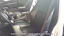 Thumbnail image of 2018 Dodge Grand Caravan at Dwight Phillips Auto Sales, Inc