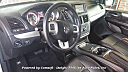 Thumbnail image of 2018 Dodge Grand Caravan at Dwight Phillips Auto Sales, Inc