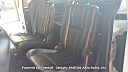 Thumbnail image of 2018 Dodge Grand Caravan at Dwight Phillips Auto Sales, Inc