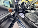 Thumbnail image of 2018 Ford F-150 at JZ AUTO SALES INC