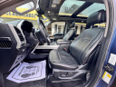Thumbnail image of 2018 Ford F-150 at JZ AUTO SALES INC