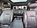Thumbnail image of 2018 Ford F-150 at JZ AUTO SALES INC