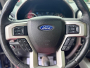 Thumbnail image of 2018 Ford F-150 at JZ AUTO SALES INC