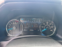 Thumbnail image of 2018 Ford F-150 at JZ AUTO SALES INC