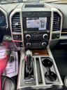 Thumbnail image of 2018 Ford F-150 at JZ AUTO SALES INC