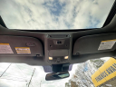 Thumbnail image of 2018 Ford F-150 at JZ AUTO SALES INC