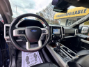 Thumbnail image of 2018 Ford F-150 at JZ AUTO SALES INC