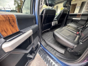 Thumbnail image of 2018 Ford F-150 at JZ AUTO SALES INC