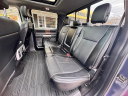 Thumbnail image of 2018 Ford F-150 at JZ AUTO SALES INC