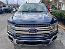 Thumbnail image of 2018 Ford F-150 at JZ AUTO SALES INC