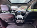 Thumbnail image of 2018 Ford F-150 at JZ AUTO SALES INC