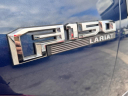 Thumbnail image of 2018 Ford F-150 at JZ AUTO SALES INC