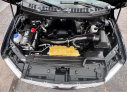 Thumbnail image of 2018 Ford F-150 at JZ AUTO SALES INC